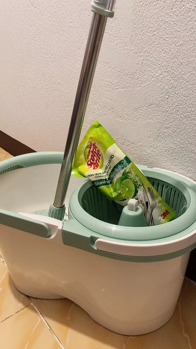 k********a